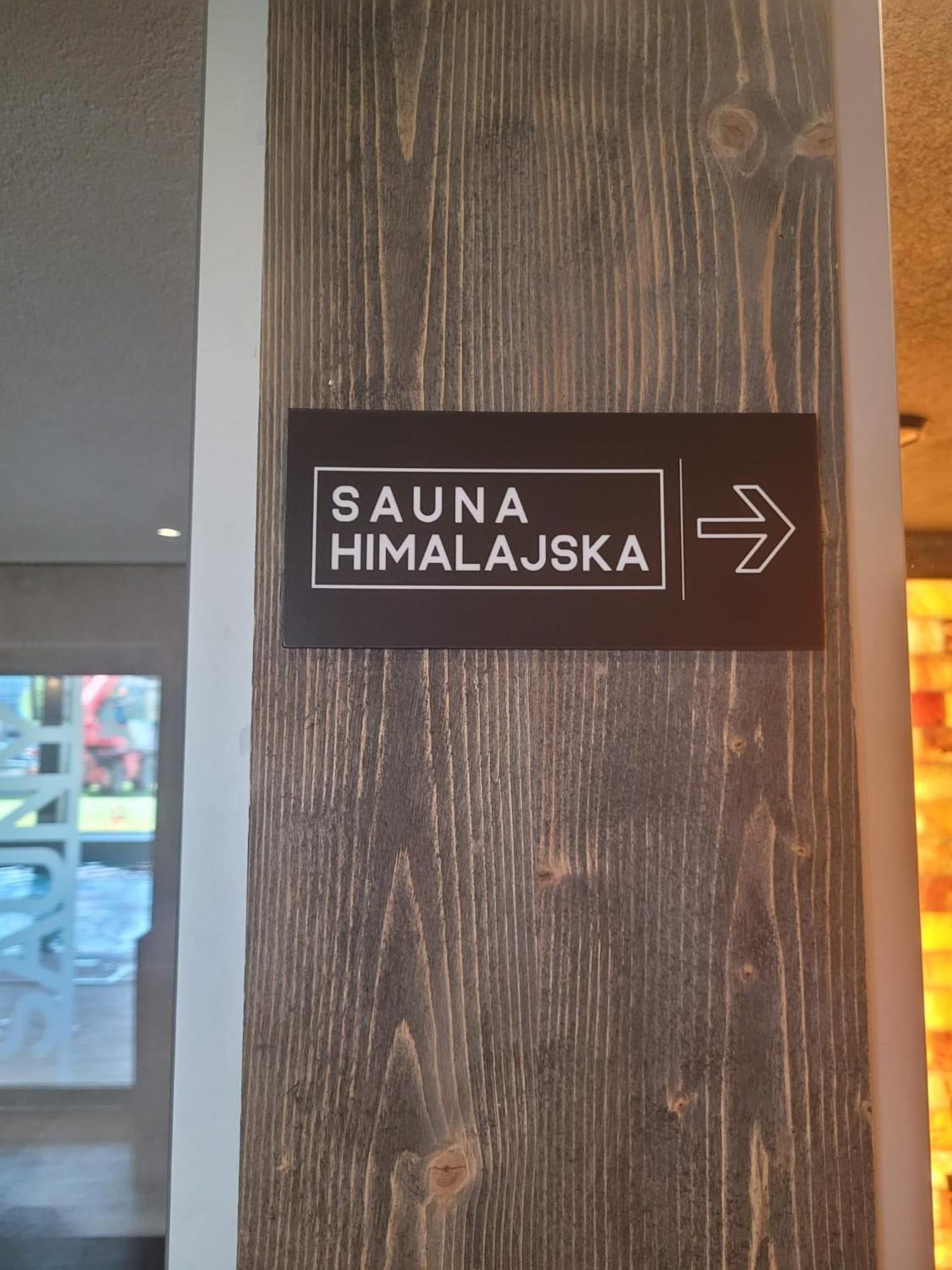 Apartamenty Balticon Kasprowicza Parking Inclusive Kołobrzeg Zewnętrze zdjęcie