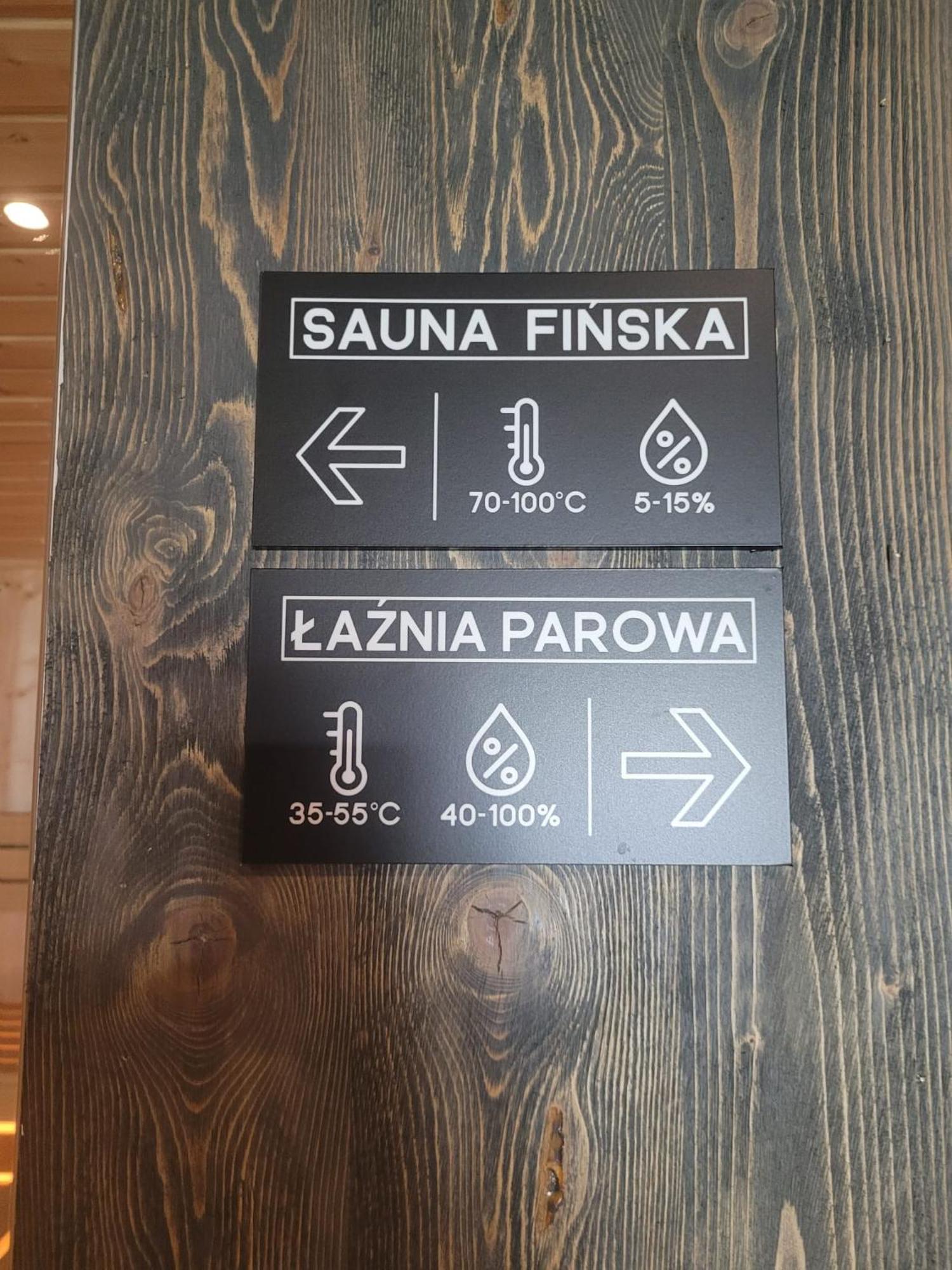 Apartamenty Balticon Kasprowicza Parking Inclusive Kołobrzeg Zewnętrze zdjęcie