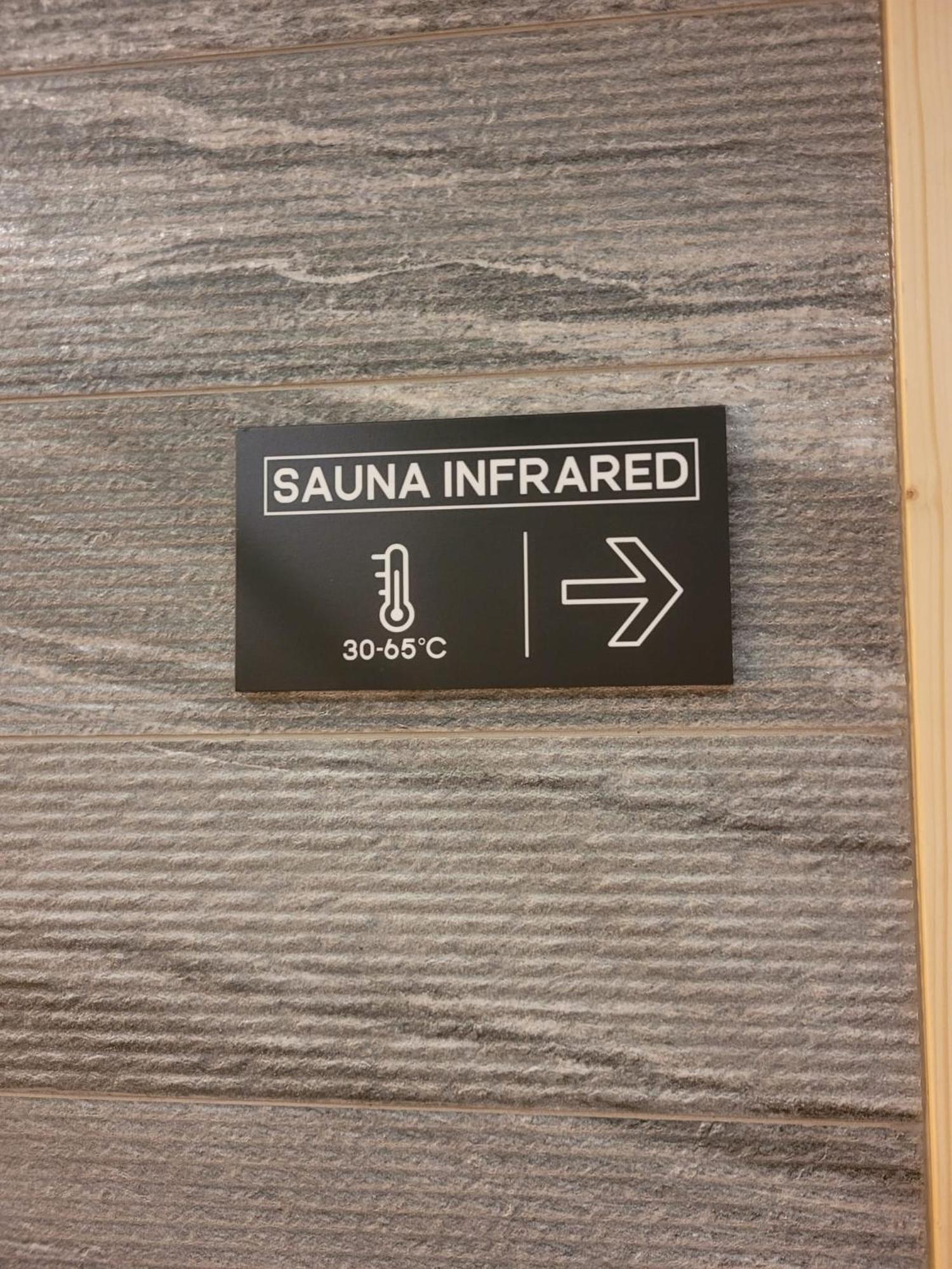 Apartamenty Balticon Kasprowicza Parking Inclusive Kołobrzeg Zewnętrze zdjęcie